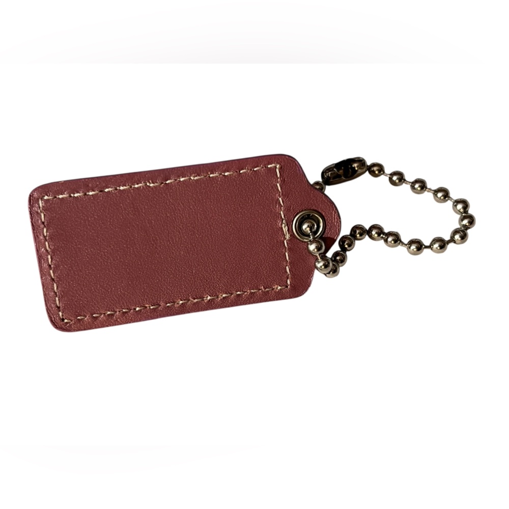 SOLD - Picture 3 of 4